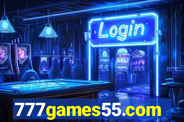 777games55.com