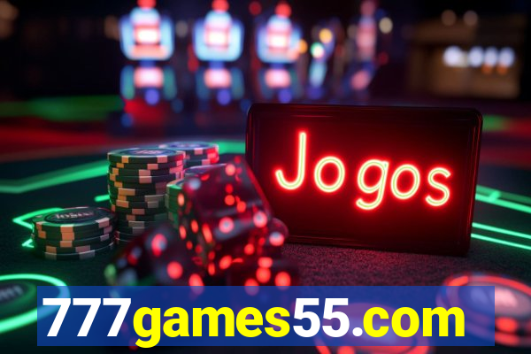 777games55.com