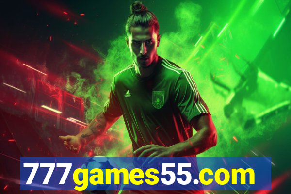 777games55.com