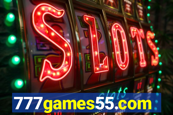 777games55.com