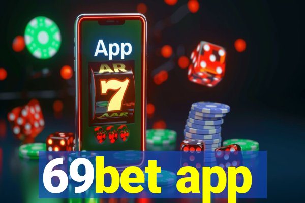 69bet app