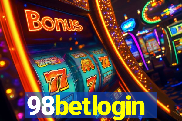 98betlogin