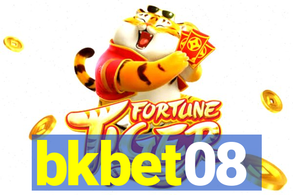 bkbet08