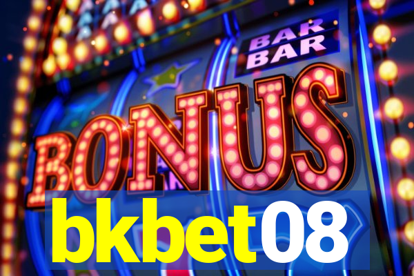 bkbet08