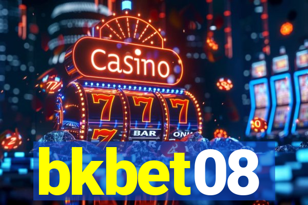 bkbet08