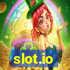 slot.io