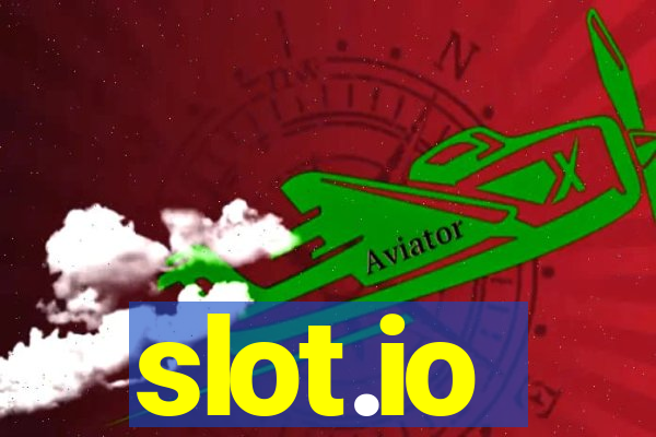 slot.io