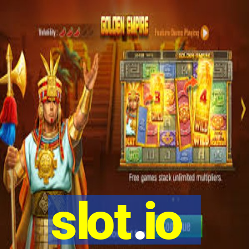 slot.io