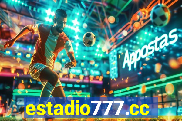 estadio777.cc