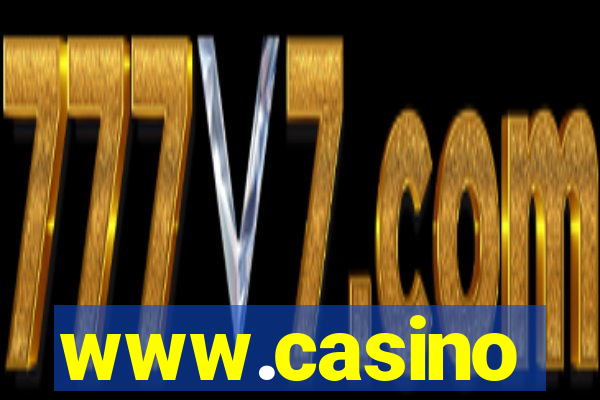 www.casino