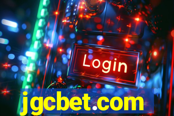 jgcbet.com