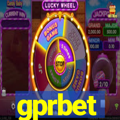 gprbet