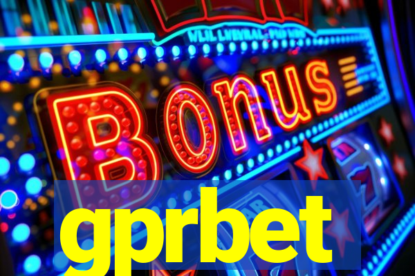 gprbet