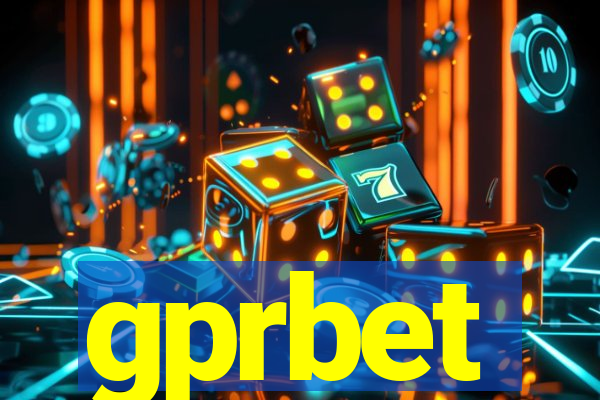 gprbet