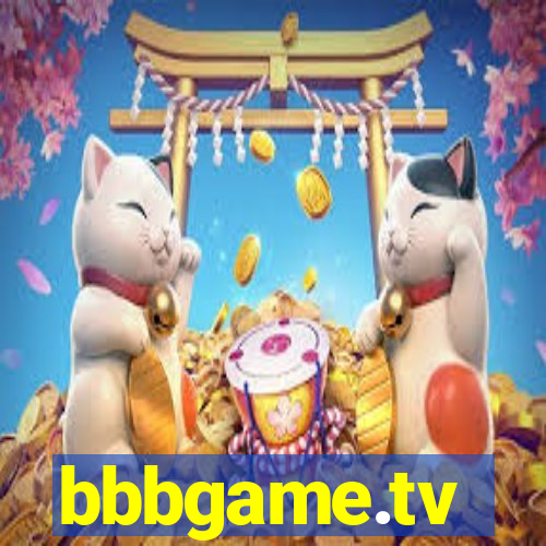 bbbgame.tv