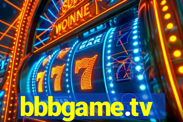 bbbgame.tv