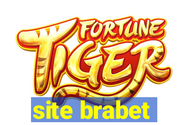 site brabet