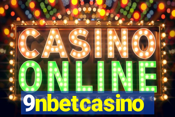 9nbetcasino