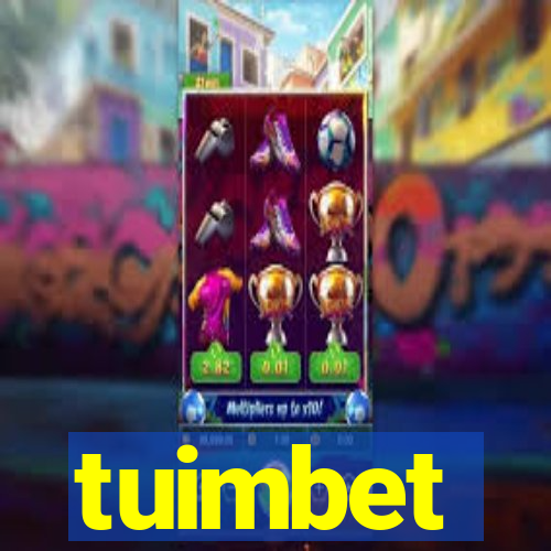 tuimbet