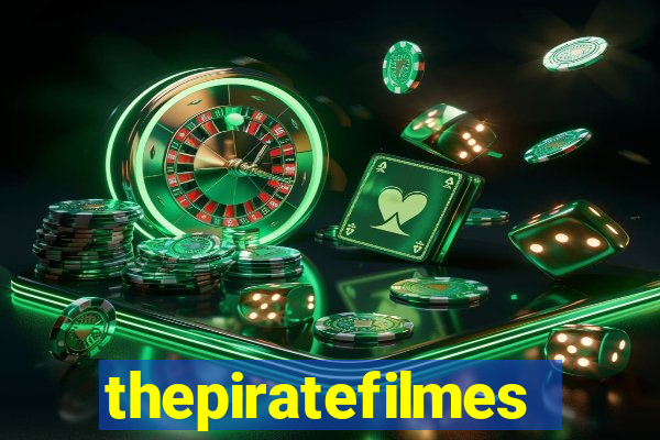 thepiratefilmes4k.net