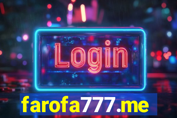 farofa777.me