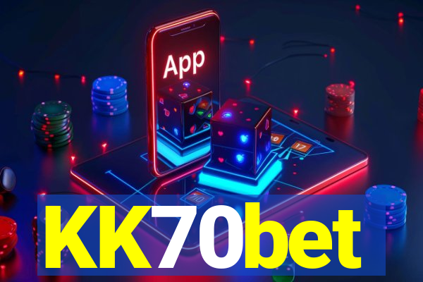 KK70bet