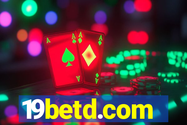 19betd.com