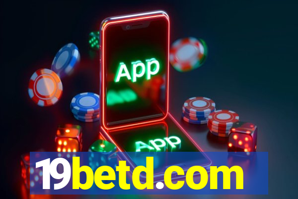 19betd.com