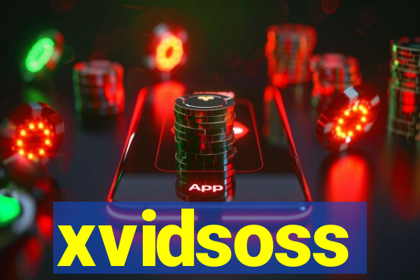 xvidsoss