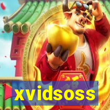 xvidsoss