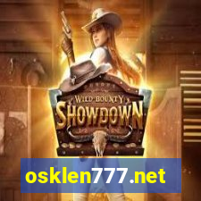 osklen777.net