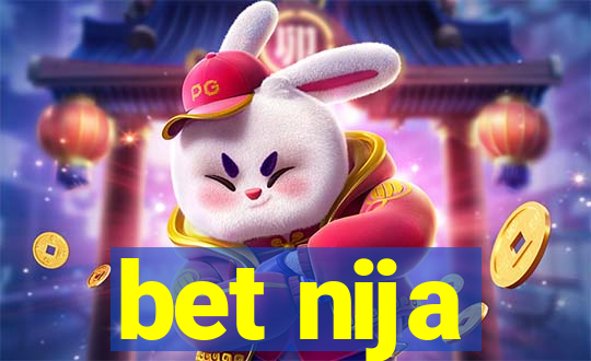 bet nija