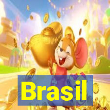 Brasil