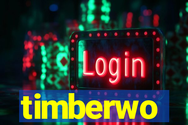 timberwo