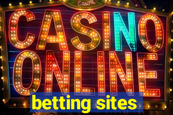 betting sites