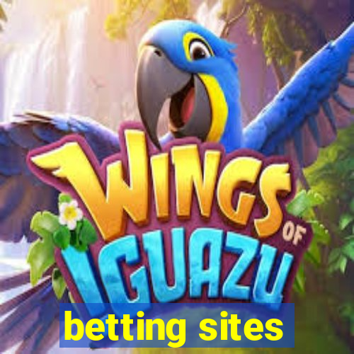 betting sites