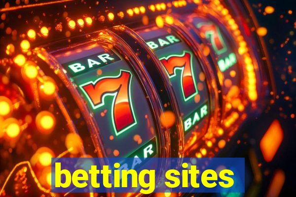 betting sites