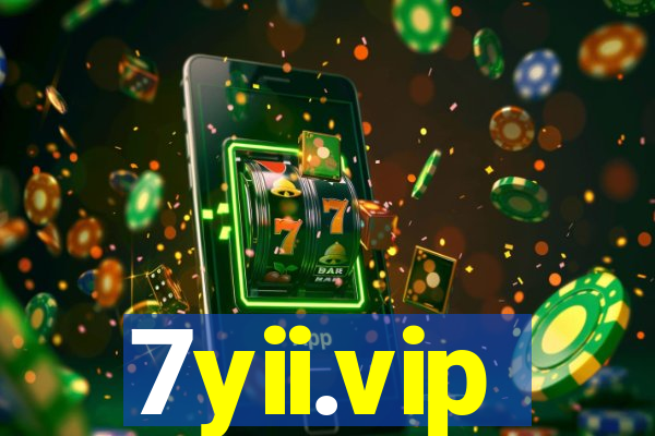 7yii.vip