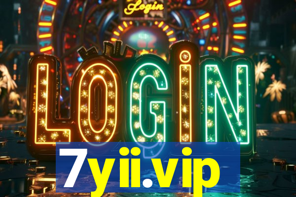 7yii.vip