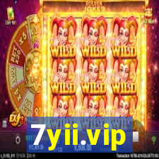 7yii.vip