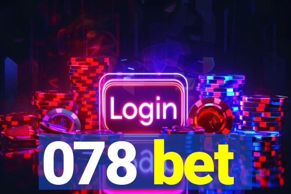 078 bet