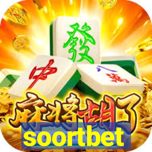 soortbet