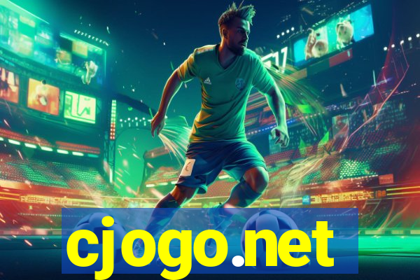 cjogo.net