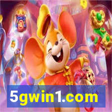 5gwin1.com