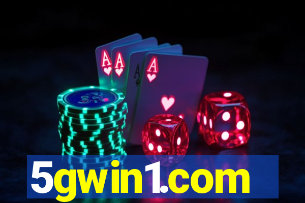 5gwin1.com