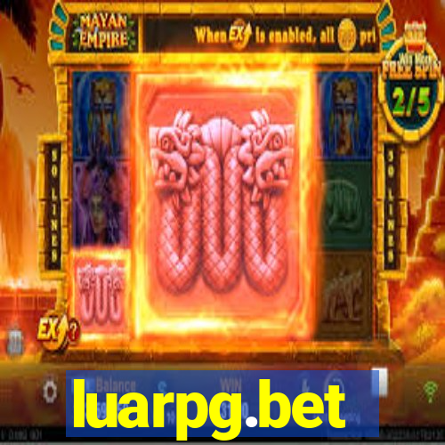 luarpg.bet