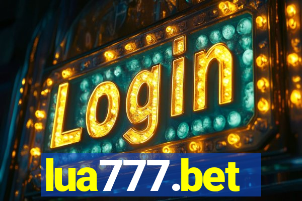 lua777.bet