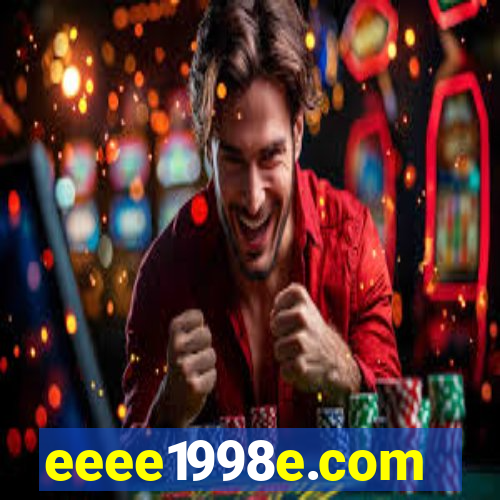 eeee1998e.com