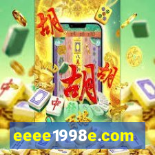 eeee1998e.com