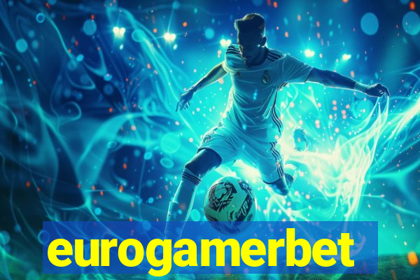 eurogamerbet